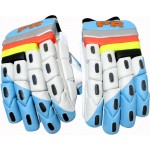 PR S1 Batting Gloves (Mens)